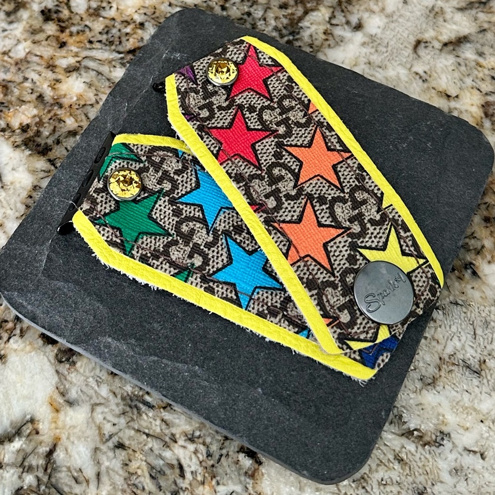 Spark’l Band